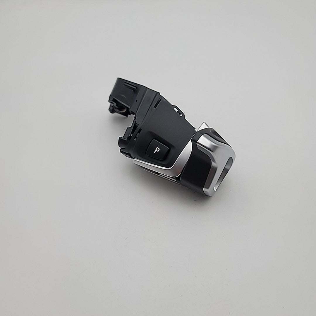 2014- 2021 BMW i3 I01 Hybrid Automatic Transmission Gear Shift Shifter Switch