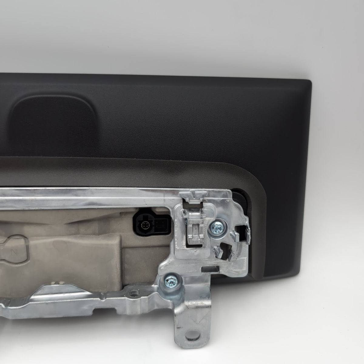 2023 - 2026 BMW G20 G26 G42 M3 M4 Instrument Cluster Infotainment Display Screen