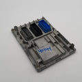 2016-2021 Chevrolet Traverse 3.6 Engine Computer Control Module ECU PCM 12687483