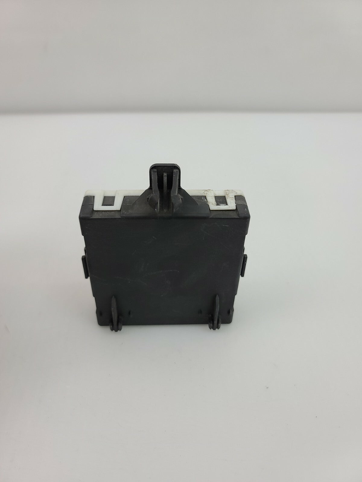 2015- 2023 Mercedes C GLC S Class Rear Left Driver Side Door Control Module