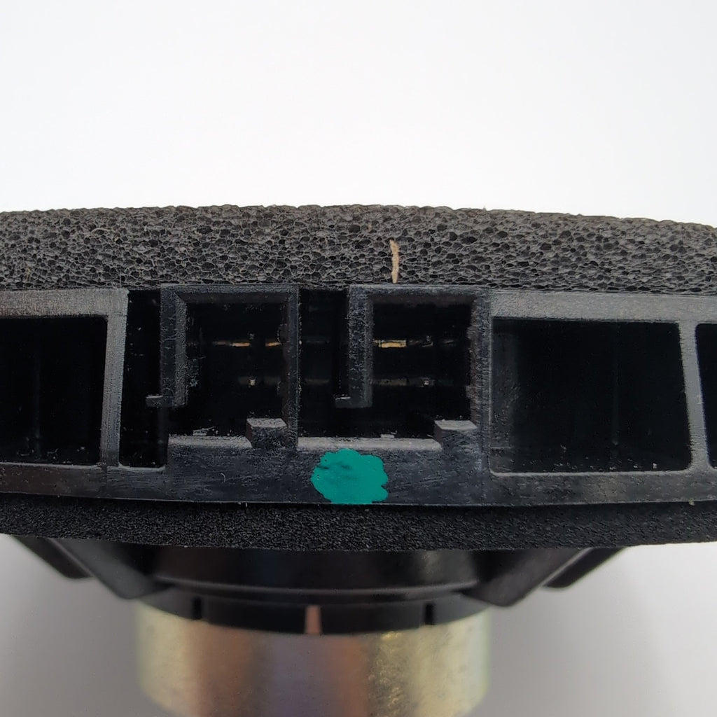 2016 - 2021 BMW I01 F30 F32 G11 G12 G30 Front Rear Door Midrange Speaker 9364956