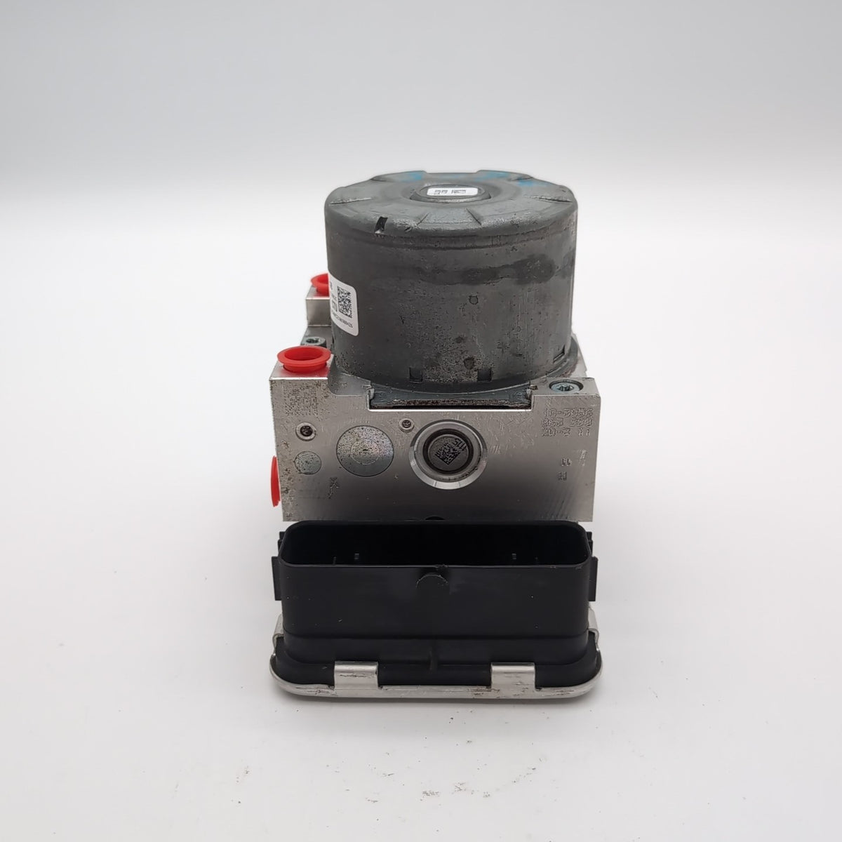 2021 2022 Volkswagen Tiguan Taos ABS Anti Lock Brake Pump 5Q0614517GB