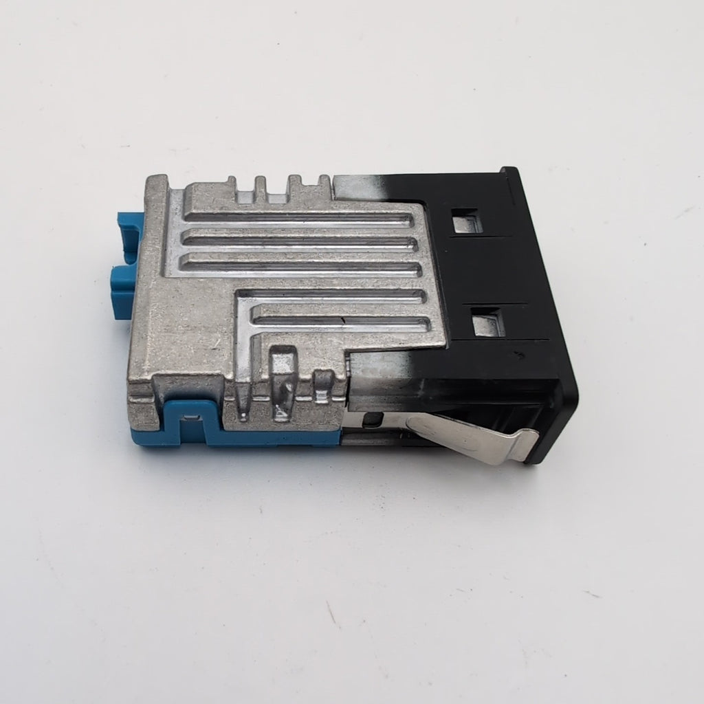2024 2025 2026 BMW XM X5 X6 X7 Single Usb Port Charging Socket 5B51C71