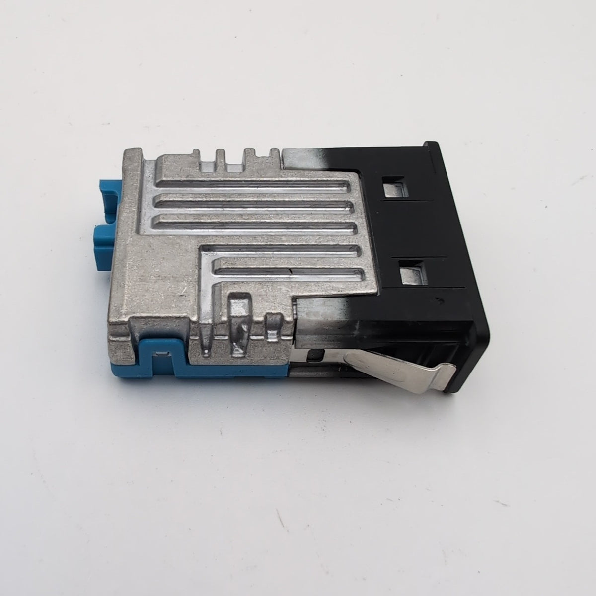 2024 2025 2026 BMW XM X5 X6 X7 Single Usb Port Charging Socket 5B51C71