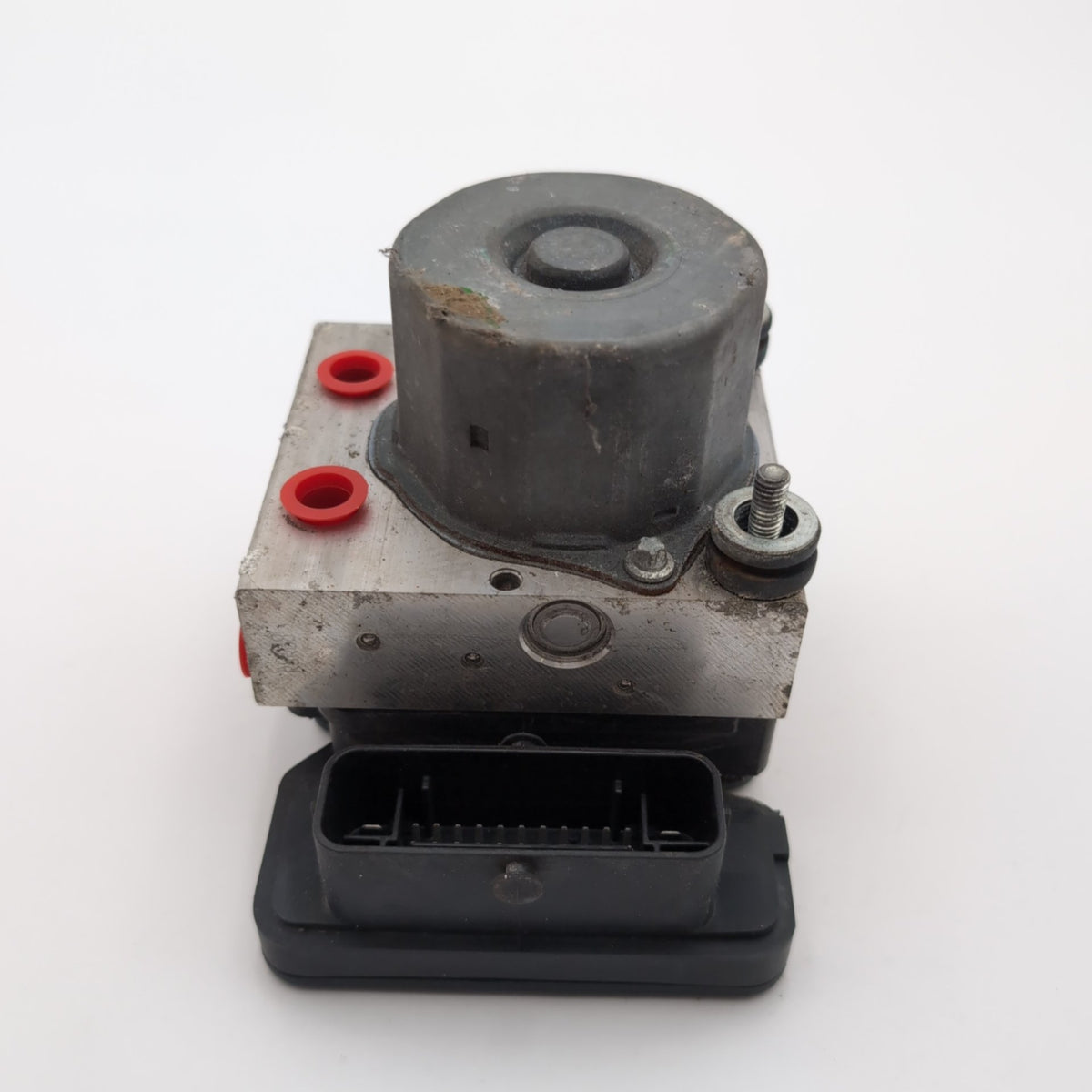2014 2015 Subaru Forester ABS Anti Lock Brake Pump 27536SG080