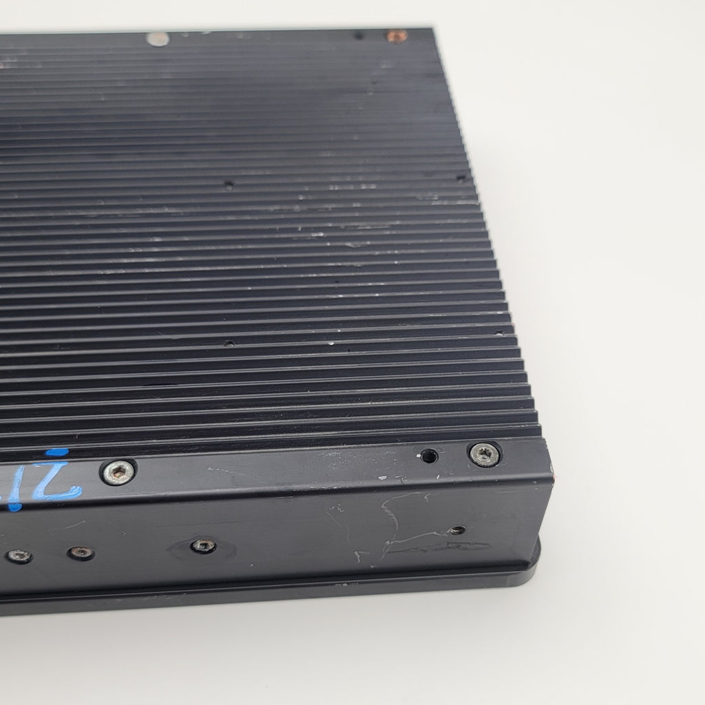 2008- 2011 Mercedes CLS550 CLS63 AMG Sound System Amplifier Amp OEM A2198270562