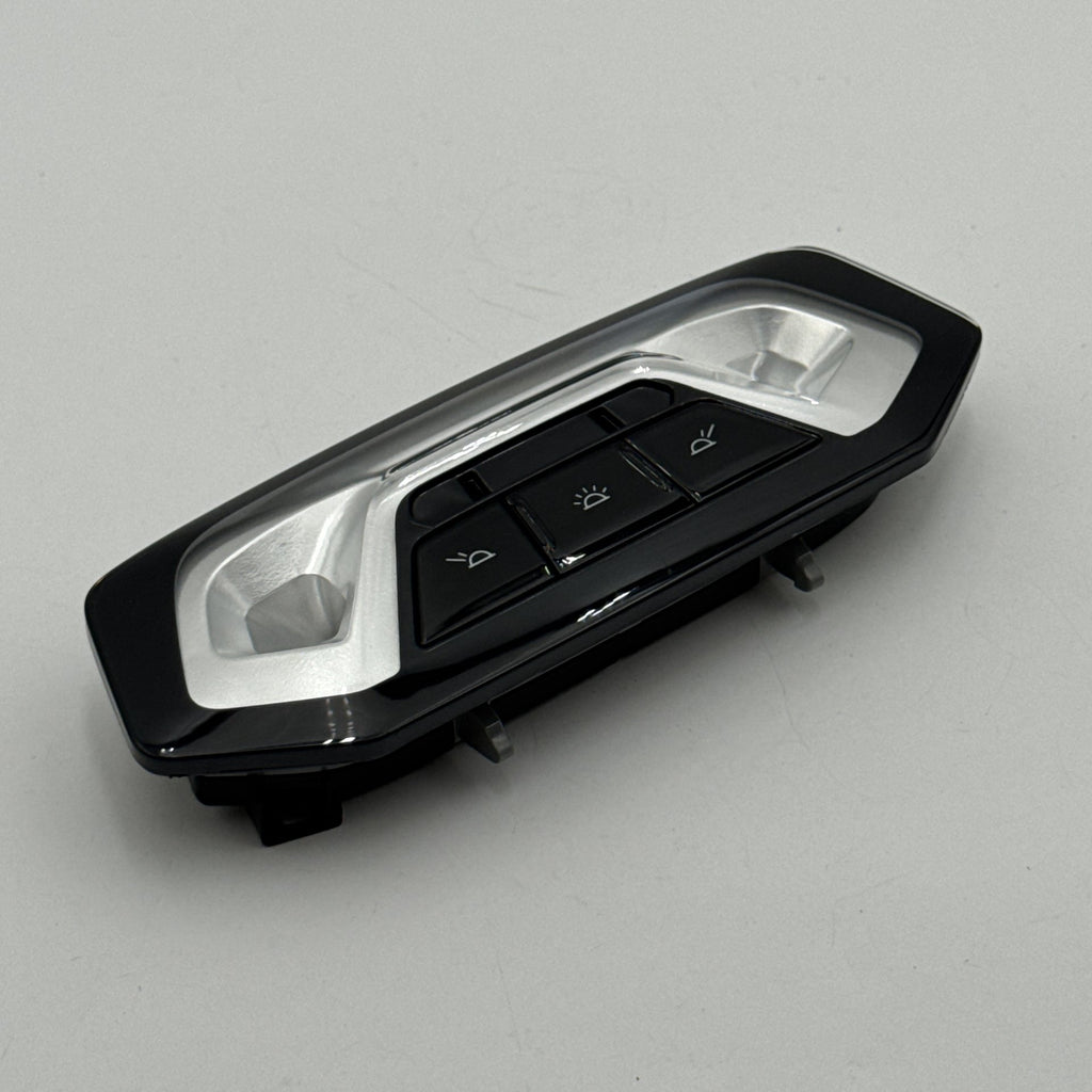 2019 - 2026 BMW 330i G20 G22 G26 G80 G82 Interior Rear Reading Light 7910813