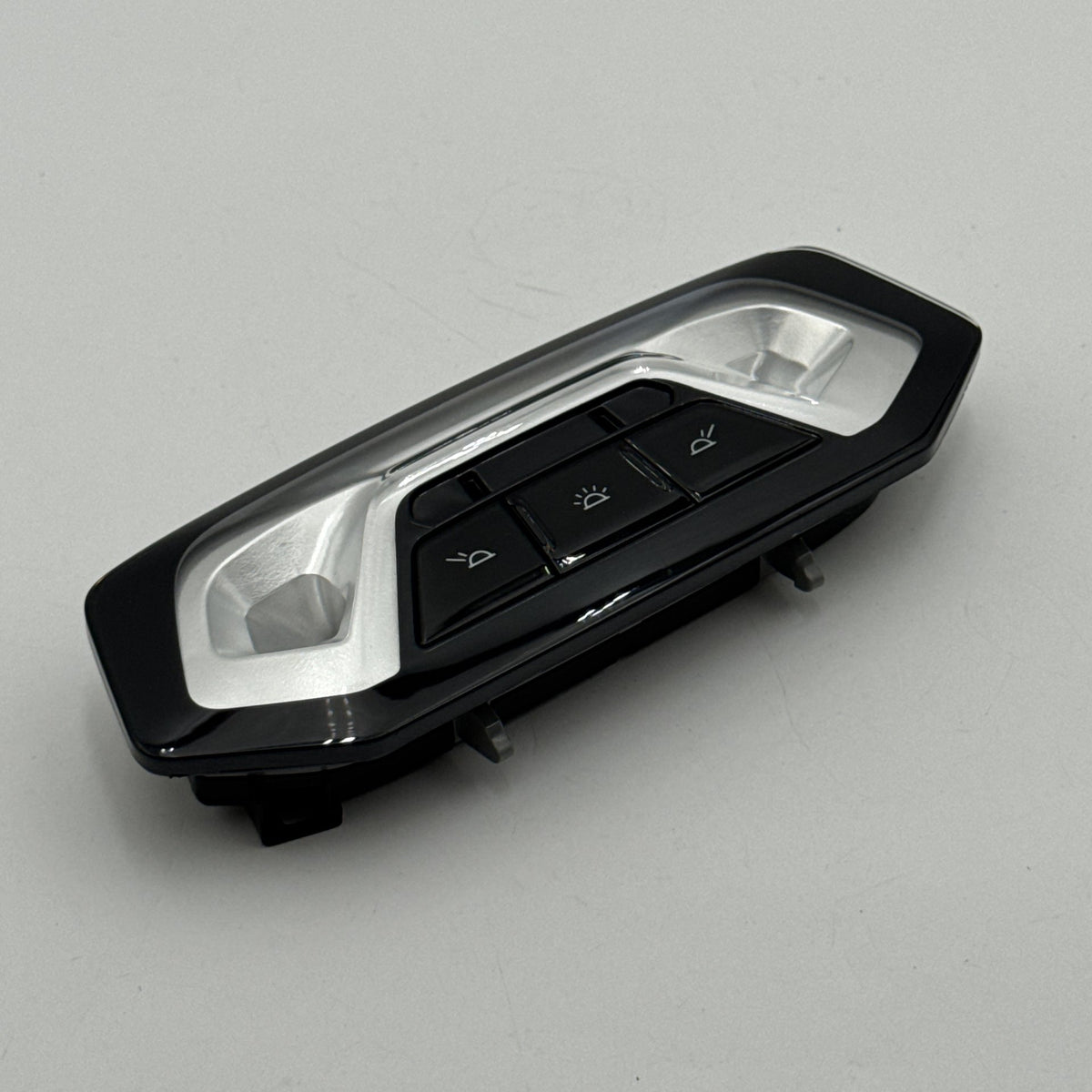 2019 - 2026 BMW 330i G20 G22 G26 G80 G82 Interior Rear Reading Light 7910813