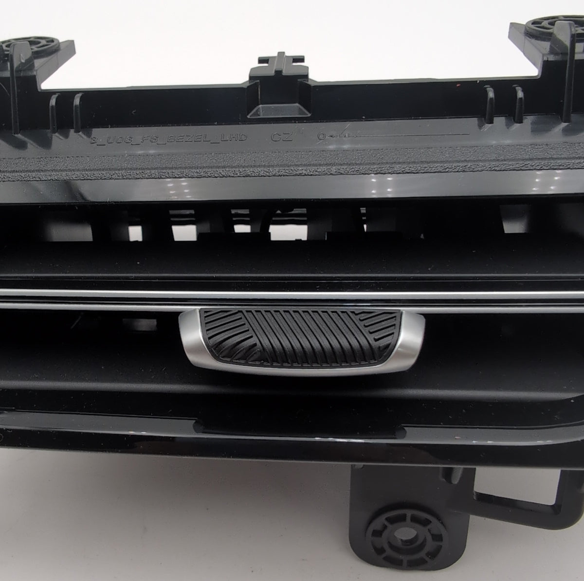 2023 2024 2025 BMW X1 X2 Driver Left Dash AC Heater Air Vent 9483382