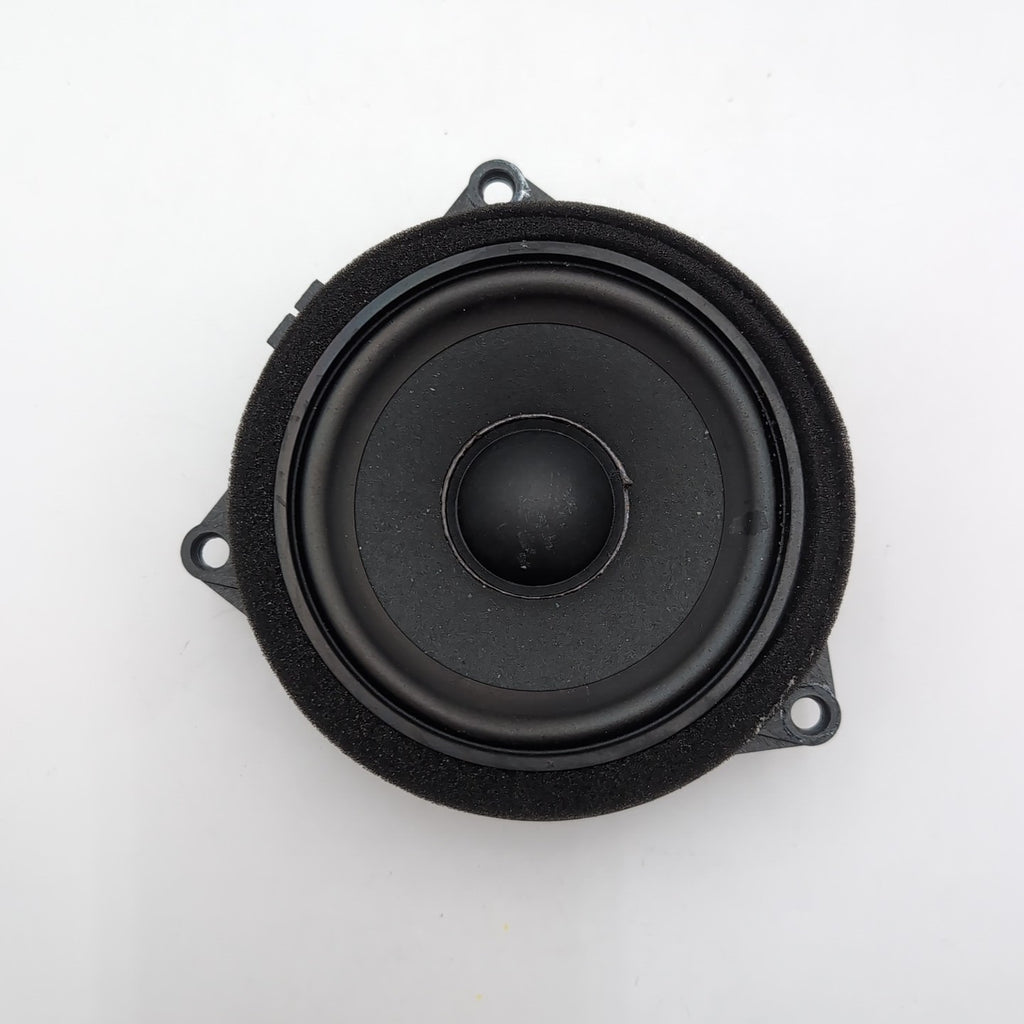 2019 - 2025 BMW G20 X3 X4 X5 X6 X7 Front Rear Door Midrange Speaker 6809629