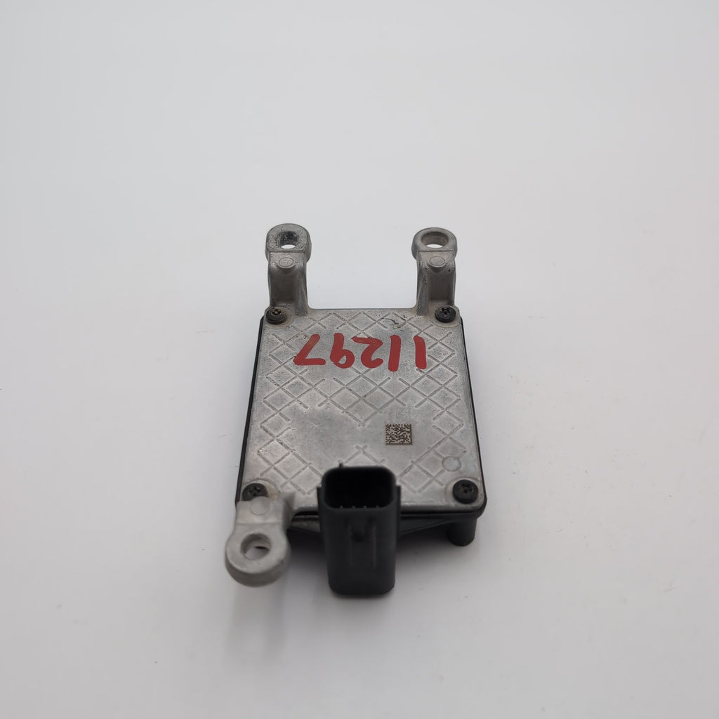 2017 - 2024 Nissan Qashqai Altima Kicks Rogue Cruise Distance Radar Sensor