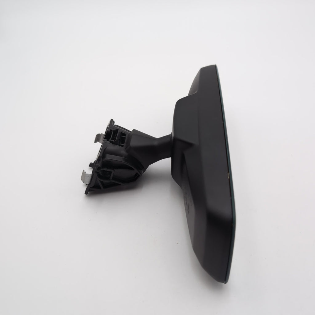 2024 2025 2026 BMW X1 X6 Interior Rear View Mirror Auto Dim HomeLink 5B53A90