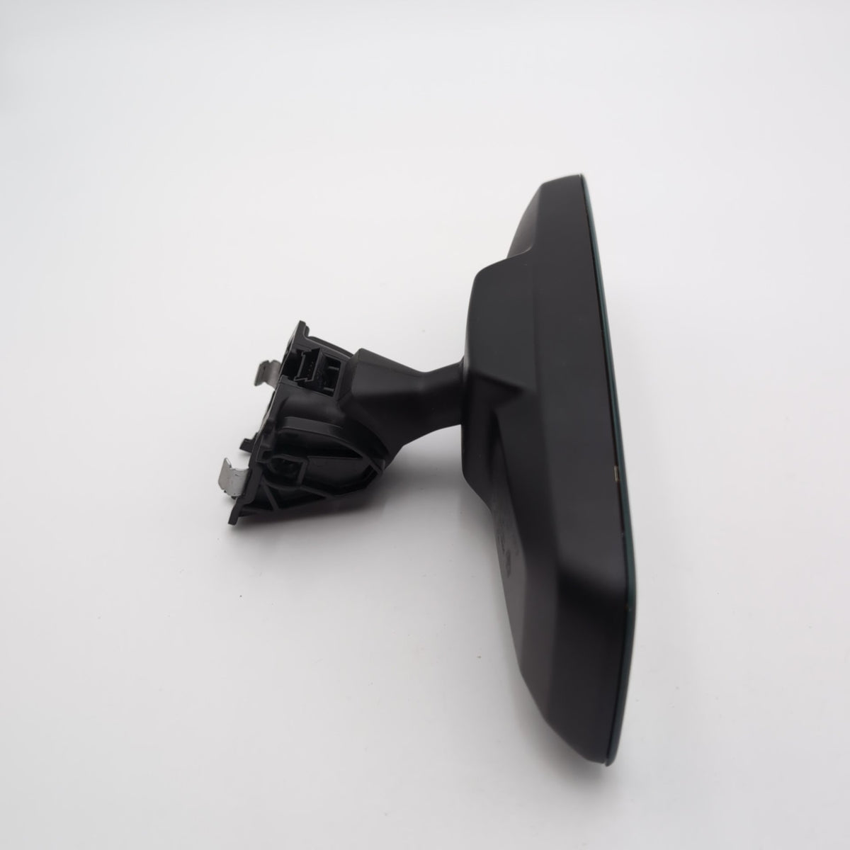 2024 2025 2026 BMW X1 X6 Interior Rear View Mirror Auto Dim HomeLink 5B53A90