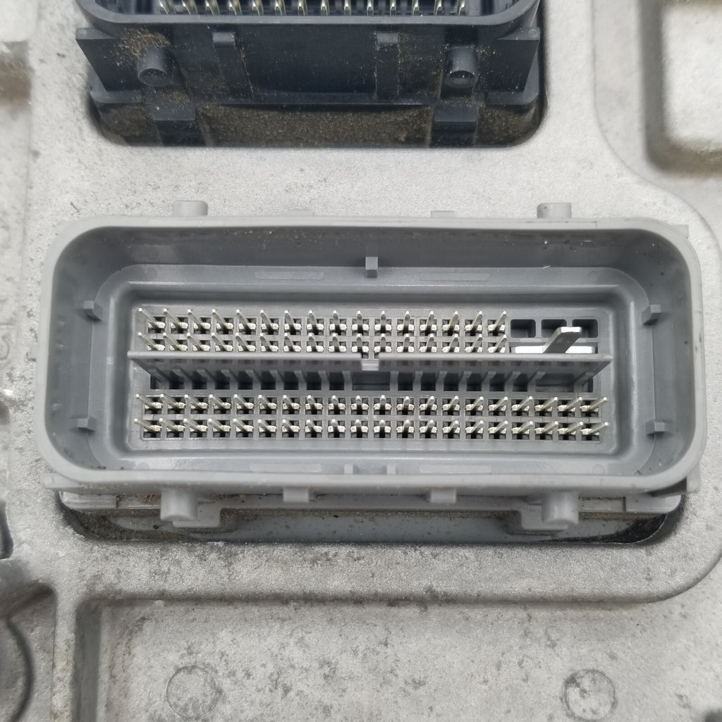 2020 Chevrolet Equinox Engine Computer Ecu Pcm Ecm Pcu Oem 12710152