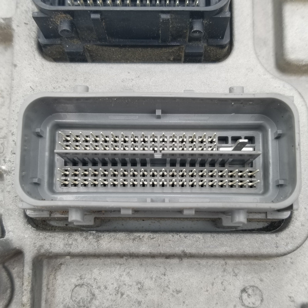 2020 Chevrolet Equinox Engine Computer Ecu Pcm Ecm Pcu Oem 12710152