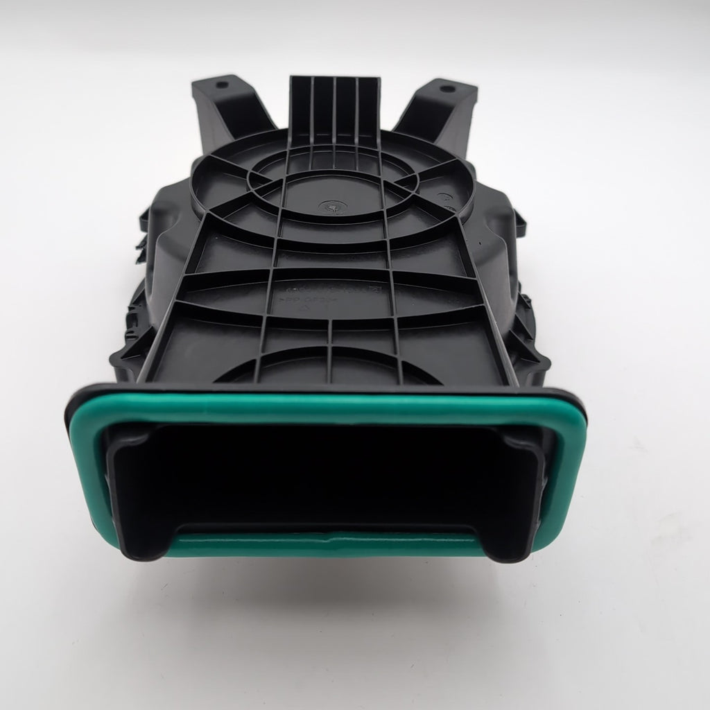 2018 - 2025 BMW X3 X4 M Front Central Subwoofer Woofer Speaker 6811926