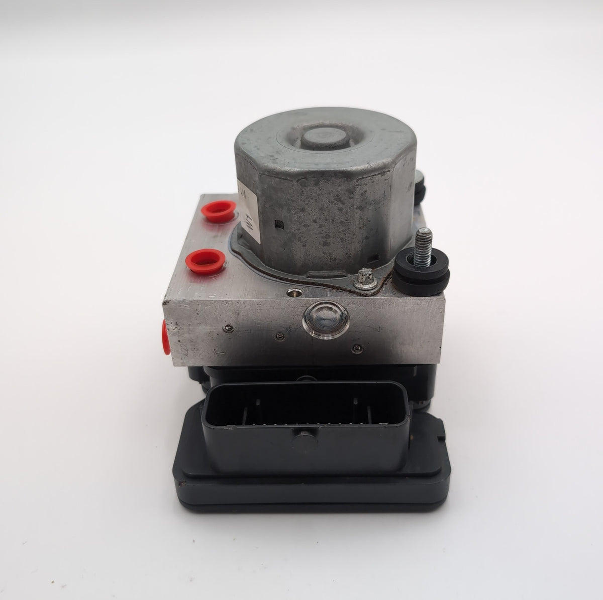 2015 2016 Honda CRV 2.4L ABS Anti Lock Brake Pump Control Unit 57110-T1W-A140-M1
