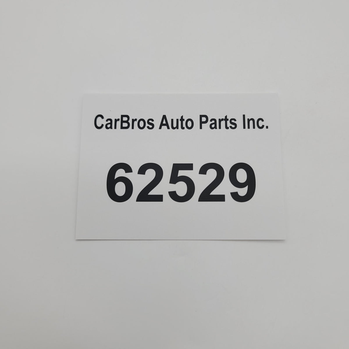 2022 2023 2024 BMW IX Door Tweeter Speaker 9441909
