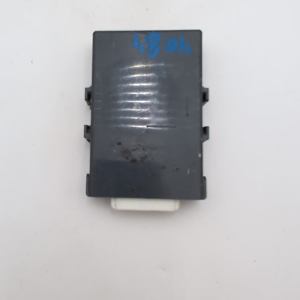 2012 2013 2014 2015 Toyota Camry Network Gateway Module OEM 89111-06010