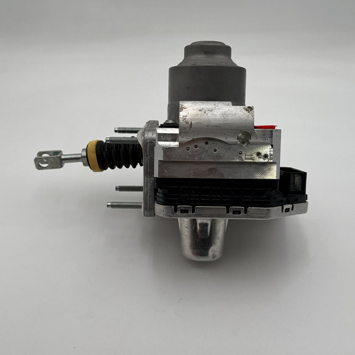 2023 Ford Escape ABS Master Cylinder Power Brake Booster PZ1C-2D335-EG