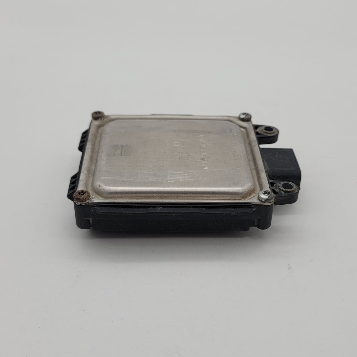2016- 2020 Nissan Kicks Rear Blind Spot Radar Sensor Module Unit 284K0-5RA0A