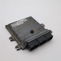 2013 2014 2015 Nissan Pathfinder Engine Computer Control Module ECU NEC010-035