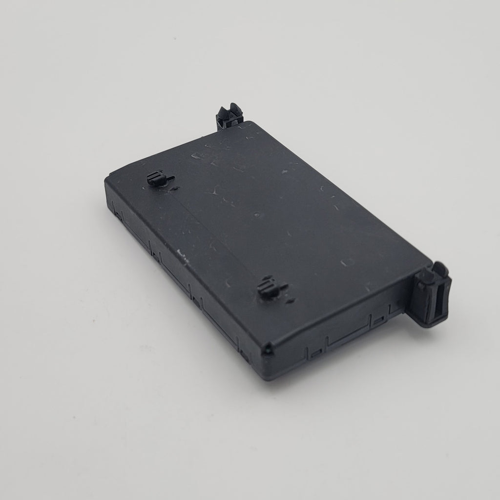 01-07 Mercedes W203 C230 C280 C55 AMG Front Right Side Door Control Module Unit