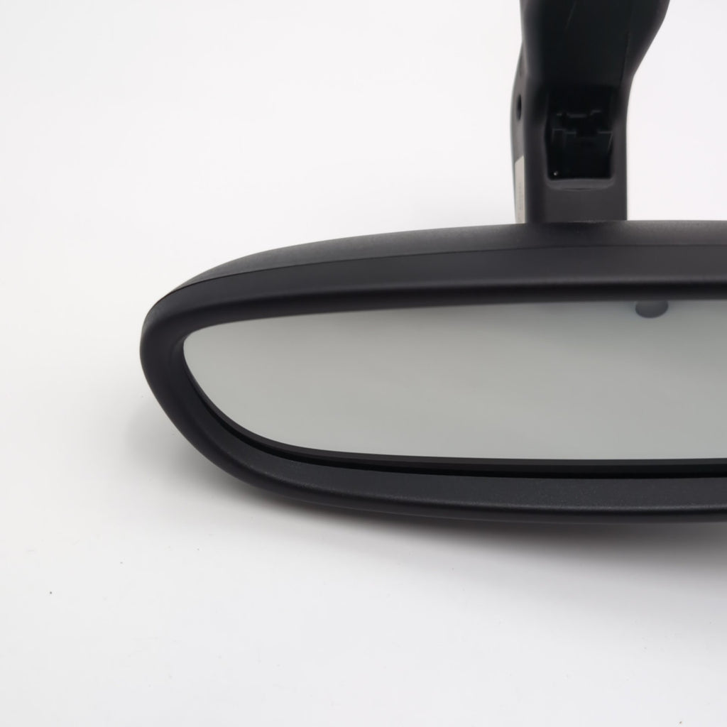 2019 2020 2021 BMW i3 i3s I01 Interior Rear View Mirror Home Link 9890028