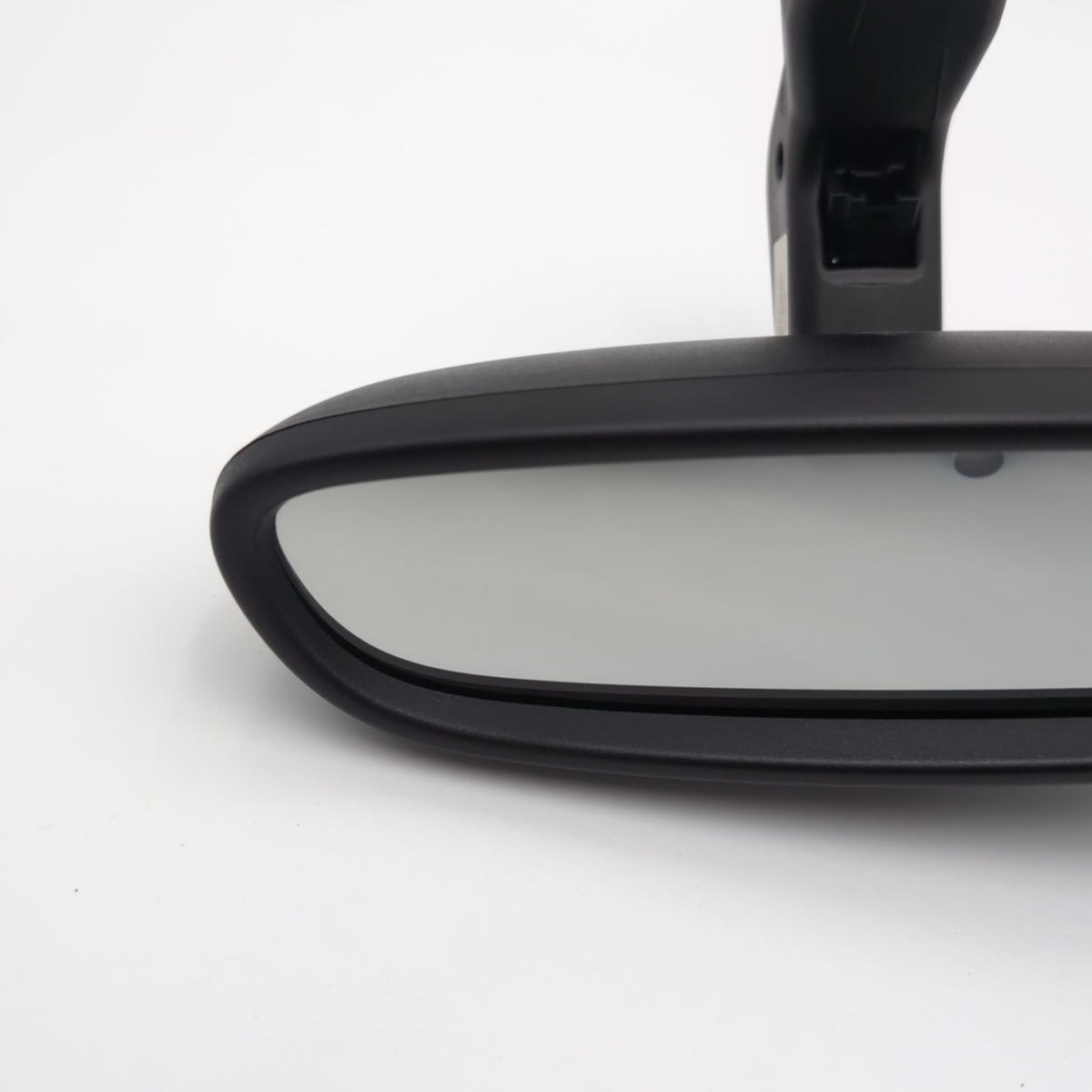 2019 2020 2021 BMW i3 i3s I01 Interior Rear View Mirror Home Link 9890028