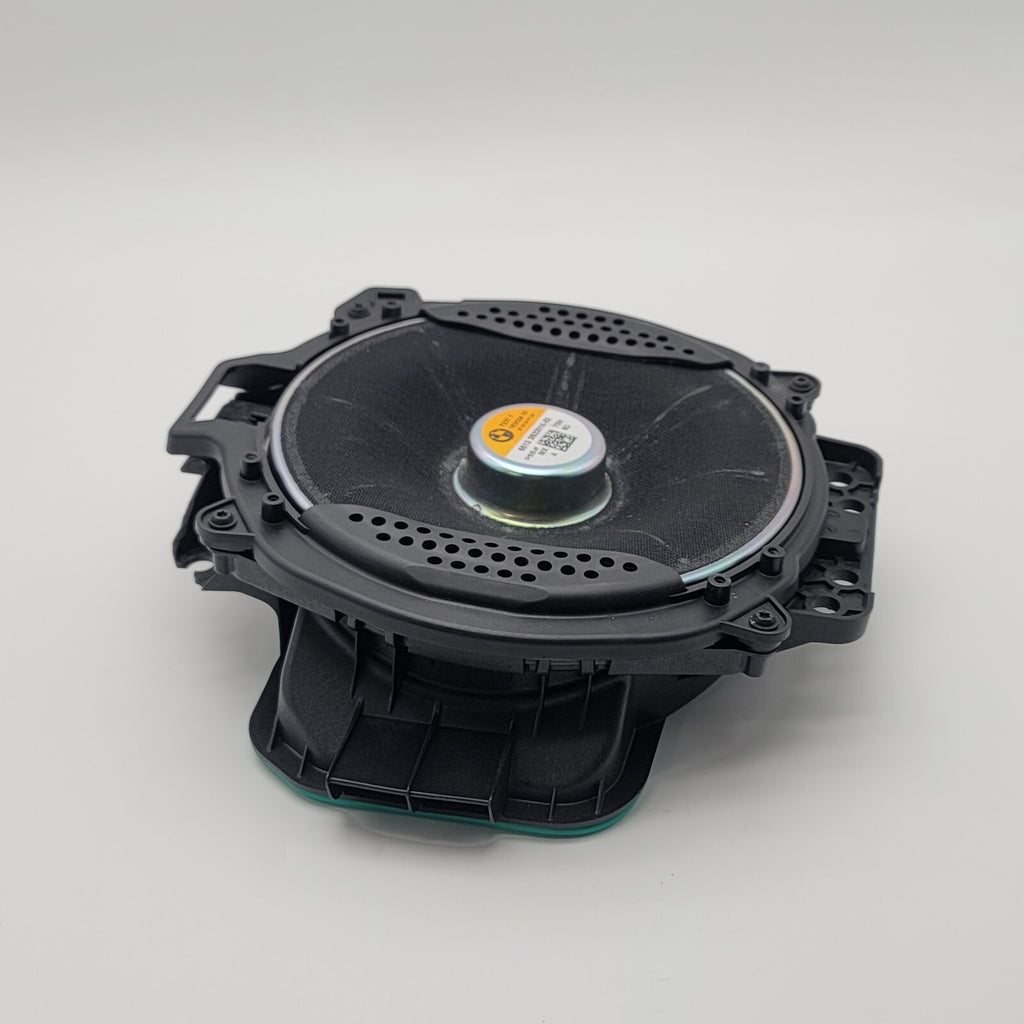 2019 - 2026 BMW G05 G06 G07 X5 X6 X7 Subwoofer Audio Speaker 2622516-02