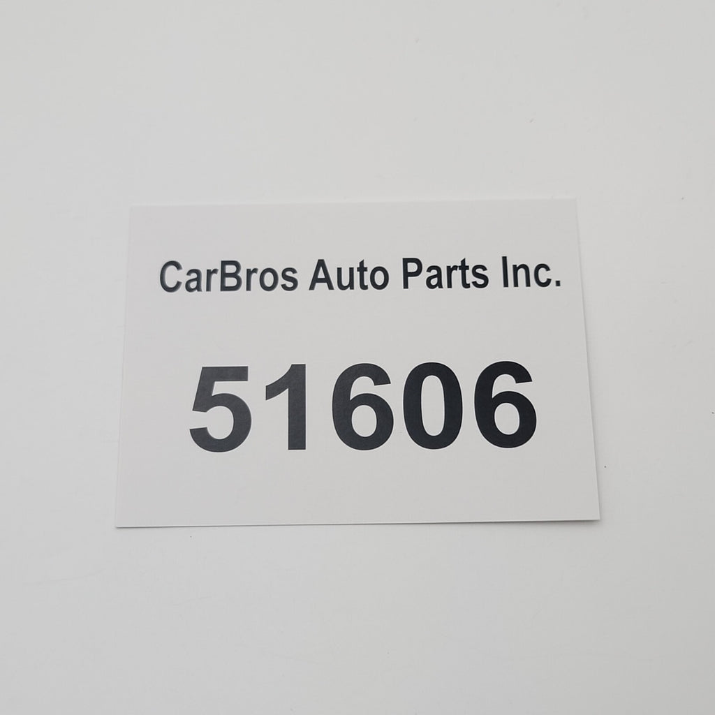 2000 2001 2002 Mercedes S500 Turn Singnal Wiper Switch 2205450010