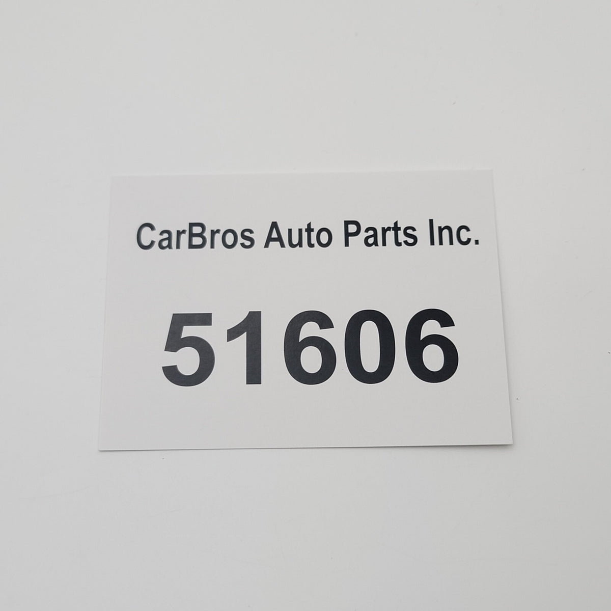 2000 2001 2002 Mercedes S500 Turn Singnal Wiper Switch 2205450010