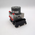 2019 Chevrolet Equinox ABS Anti Lock Brake Pump Control Unit 84646851