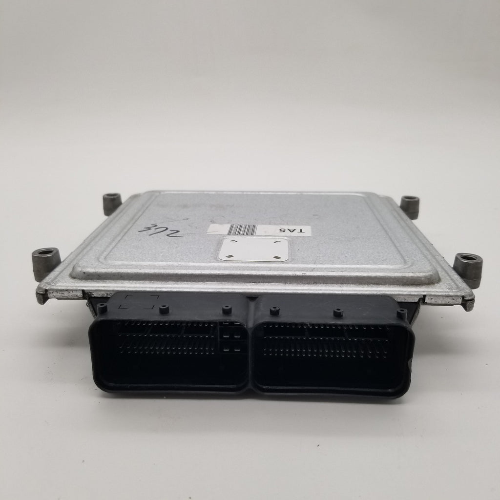 2019 2020 2021 Hyundai Tucson Engine Computer Control Module ECM ECU 39170-2GPG0