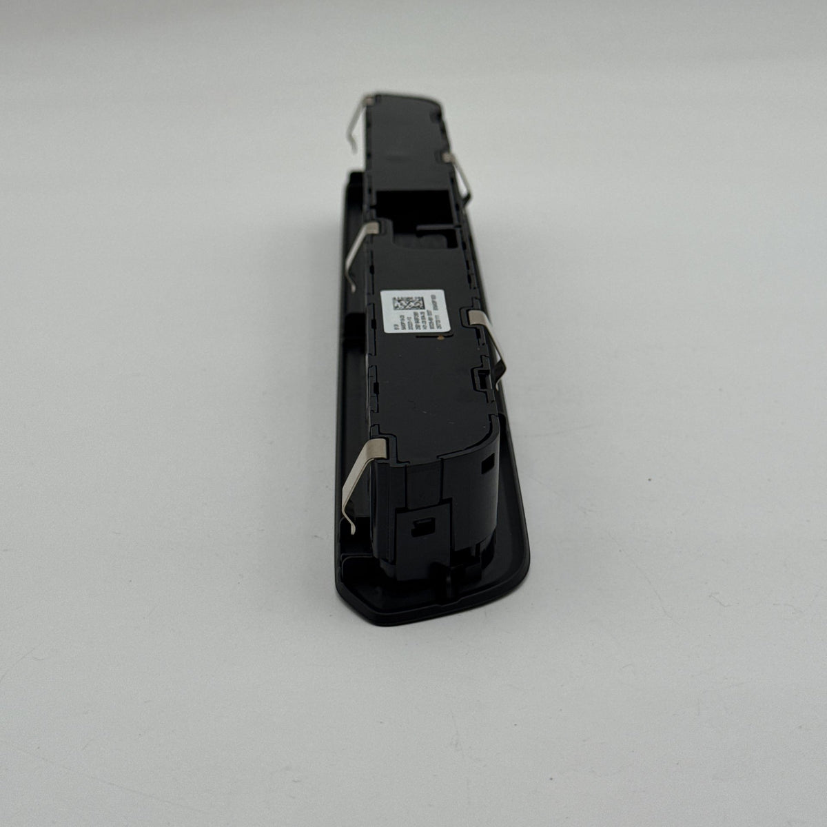 2019 - 2026 BMW 2 3 4 G42 G20 G22 G26 M3 M4 Radio Audio Climate Control Panel