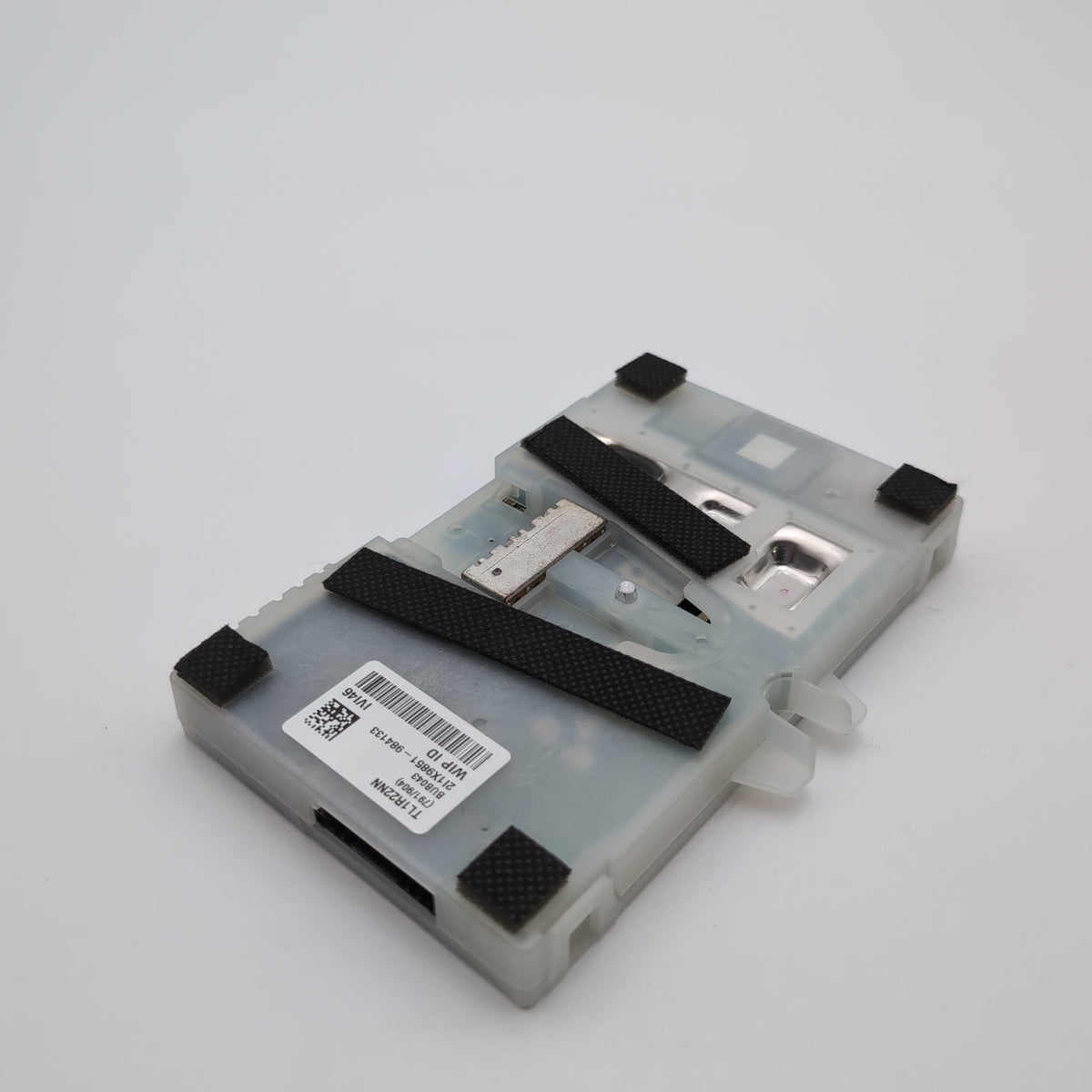 2023 2024 2025 BMW G20 G22 G26 Telematic Communication Control Module 5A92533
