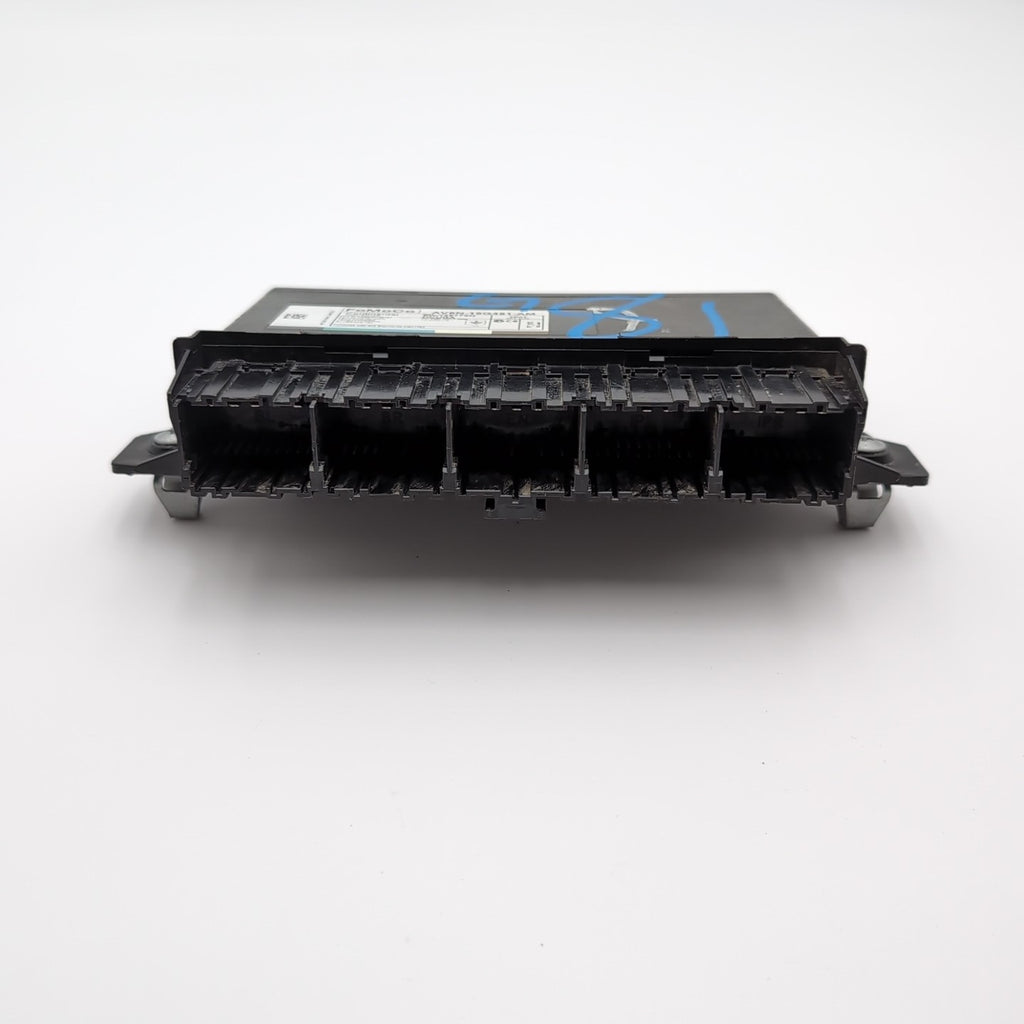 2013-2018 Ford C-Max Anti Theft Immobilizer Locking Control Module AV6N19G481AM