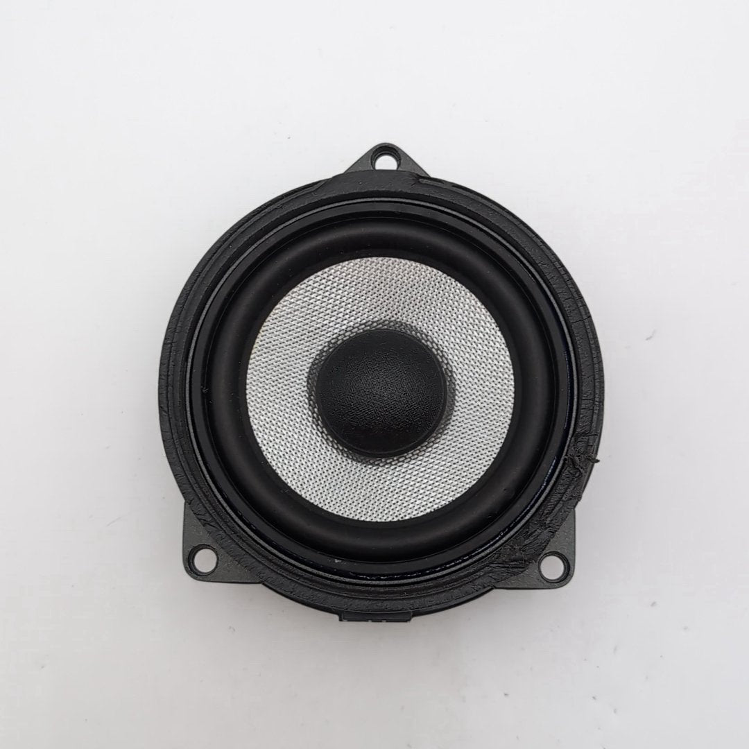 2022 - 2025 BMW i7 XM Bowers Wilkins Alev 4 High End Mid Range Speaker 5A12120