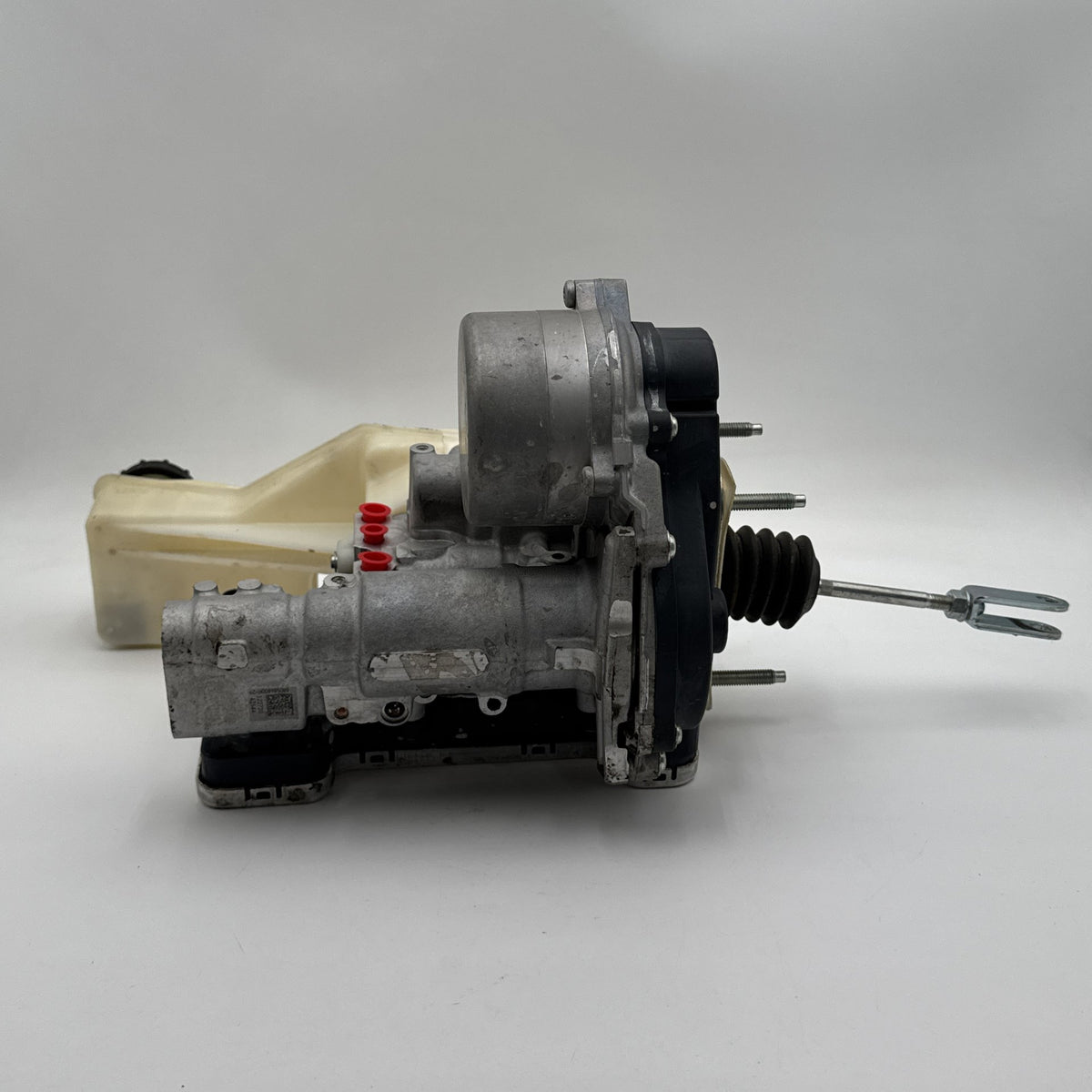2021 2022 2023 Ford F150 ABS Master Cylinder Power Brake Booster ML34-2D335-AS