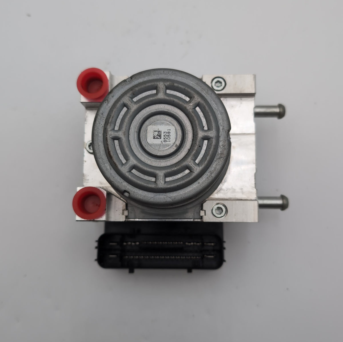 2019- 2022 Ford Mustang 2.3L Manual ABS Anti Brake Lock Pump KR3C-2B373-AB