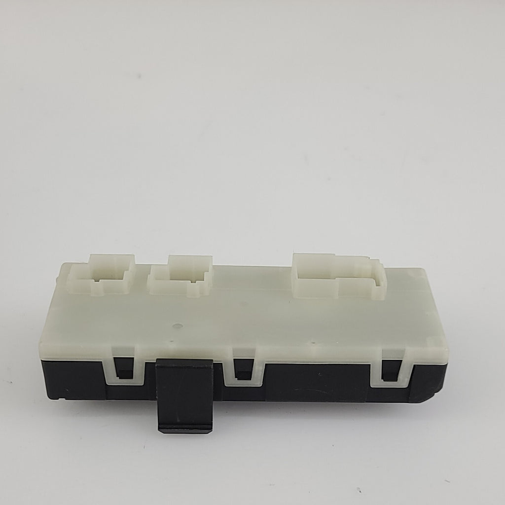 2016 - 2022 BMW 3 5 7 8 Series X3 X4 X5 X6 Tail Gate Trunk Lid Control Module