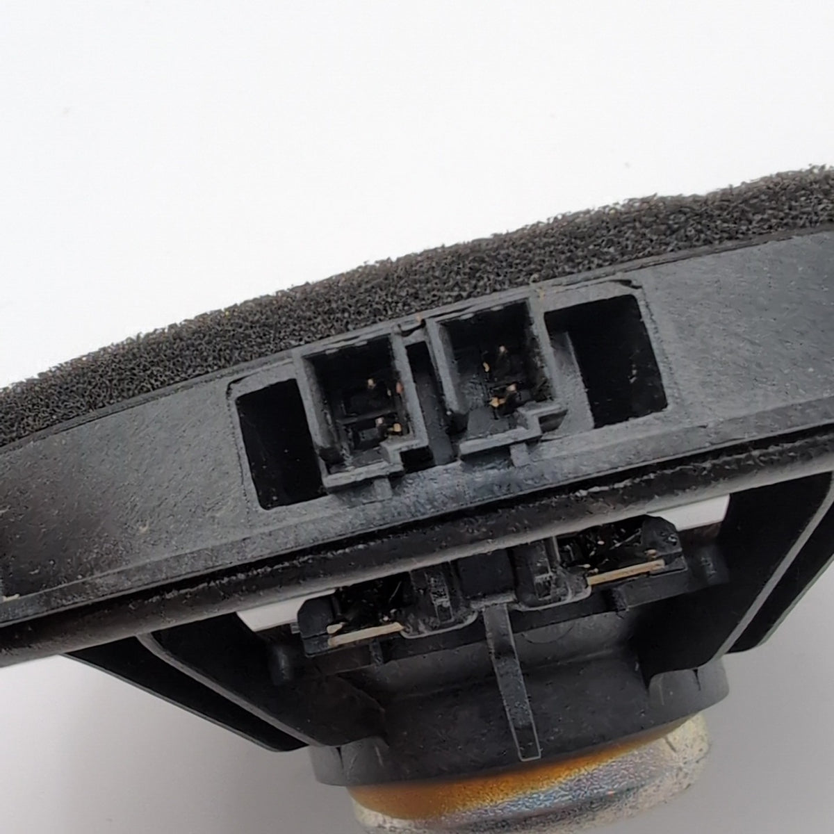 2019 - 2025 BMW G20 X3 X4 X5 X6 X7 Front Rear Door Midrange Speaker 6809629