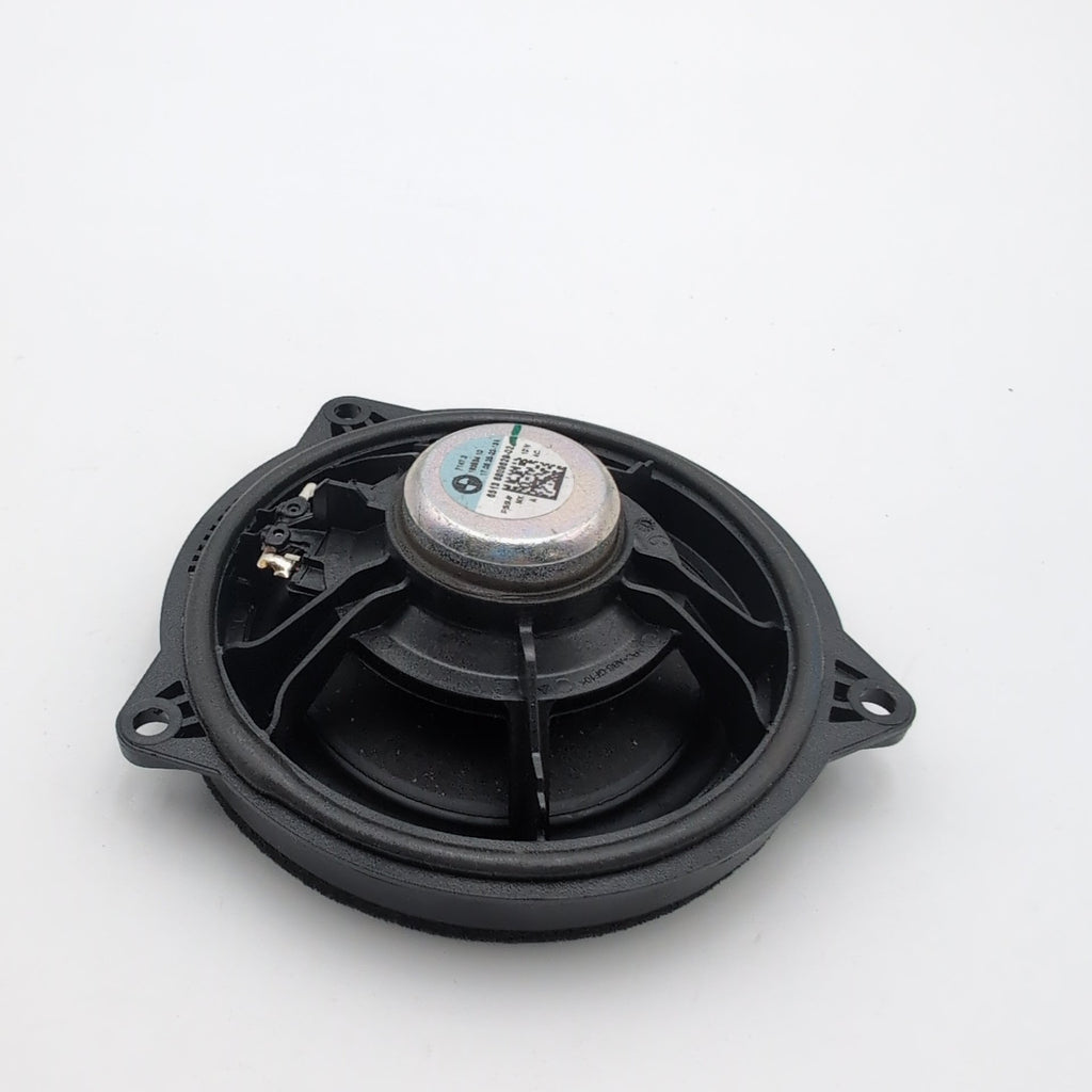 2019 - 2026 BMW G20 X3 X4 X5 X6 X7 Front Rear Door Midrange Speaker 6809629