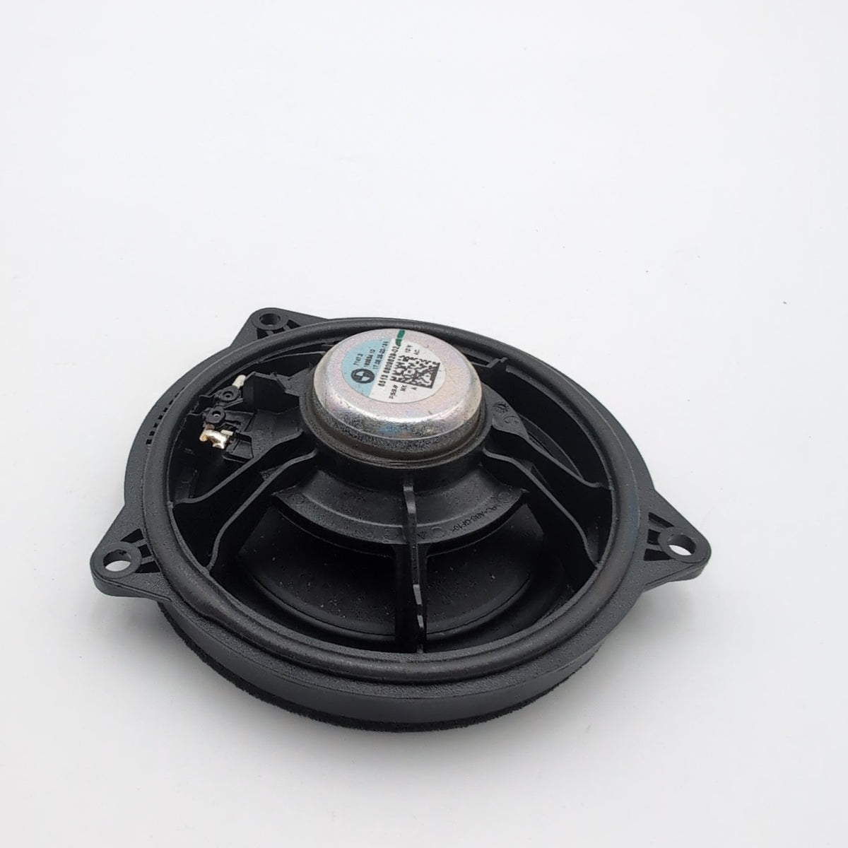 2019 - 2026 BMW G20 X3 X4 X5 X6 X7 Front Rear Door Midrange Speaker 6809629