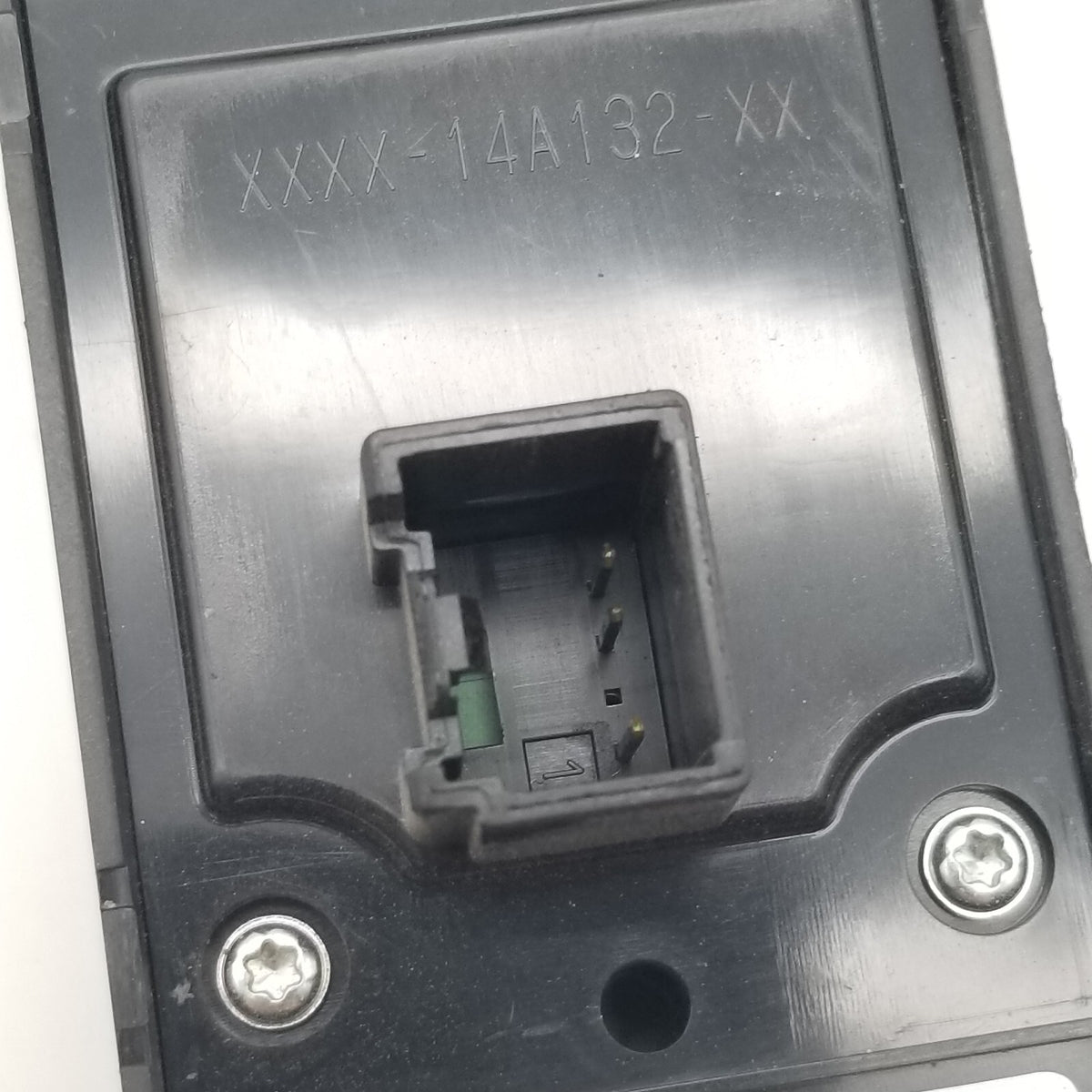 2012 2013 2014 2015 2016 2017 2018 FORD FOCUS DRIVER Window Switch F1ET14A132AC