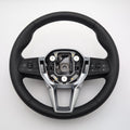 2023 2024 2025 2026 BMW 228i F74 X1 X2 Leather Steering Wheel 5A781F2
