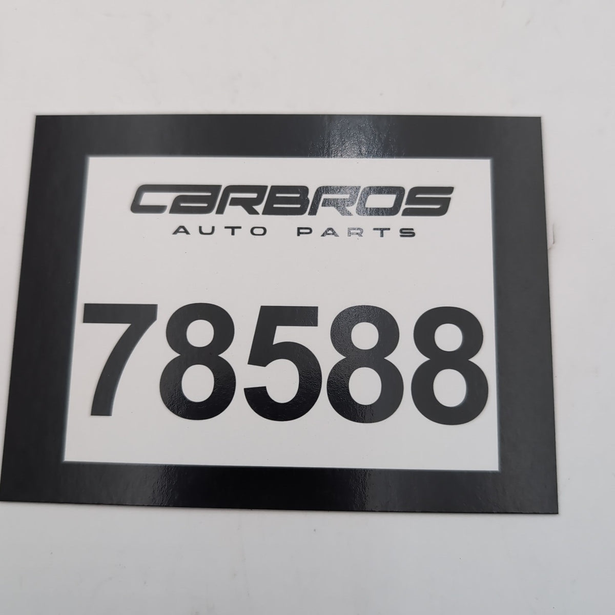 2019 Chevrolet Cruze ABS Anti-Lock Brake Pump Control Unit OEM 39126645