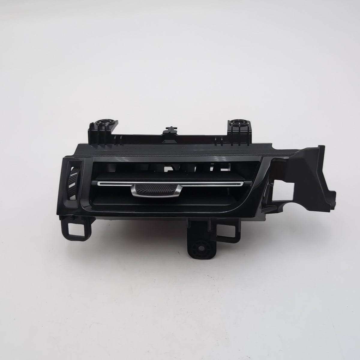 2023 2024 2025 BMW X1 X2 Driver Left Dash AC Heater Air Vent 9483382