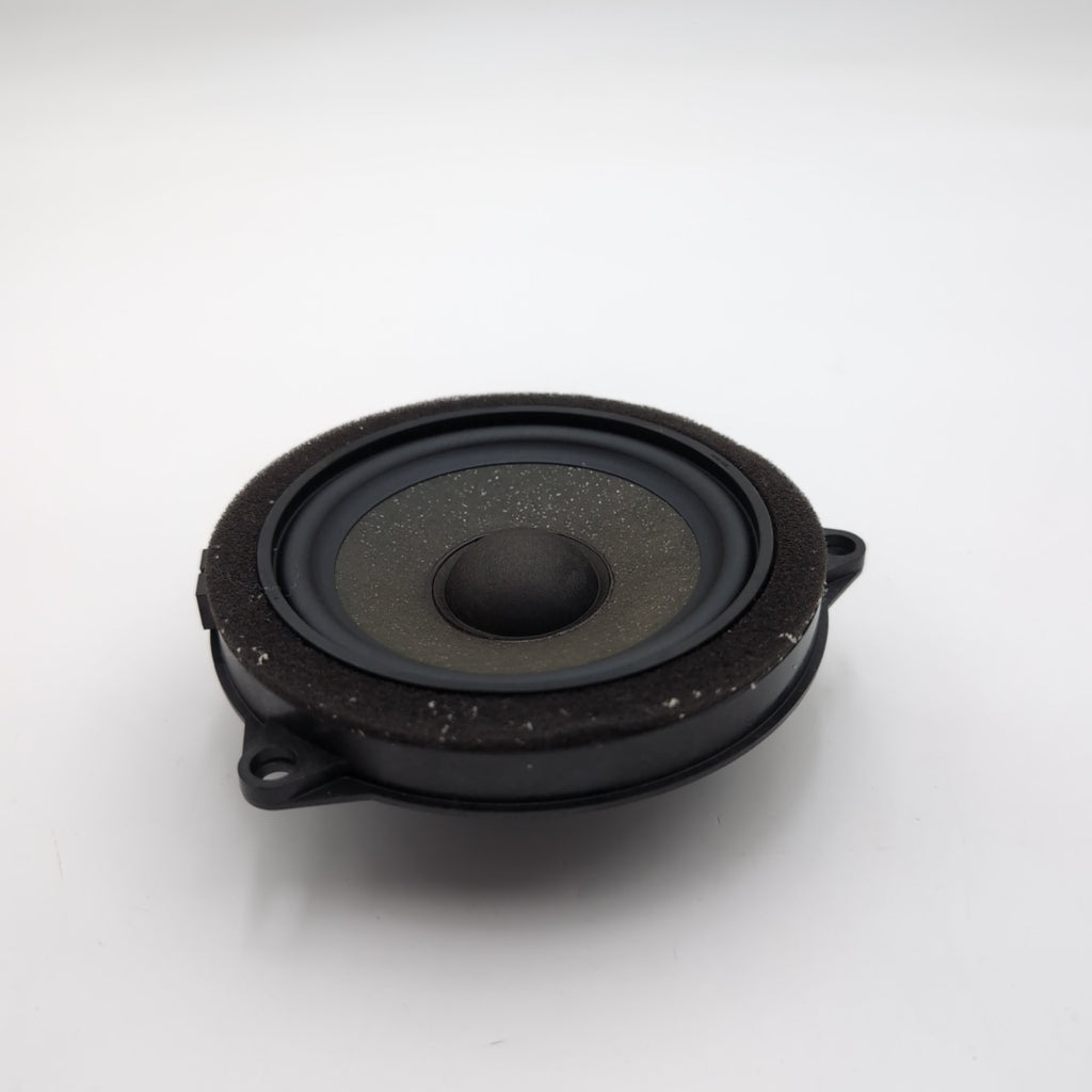 2019 - 2026 BMW G20 X3 X4 X5 X6 X7 Front Rear Door Midrange Speaker 6809629