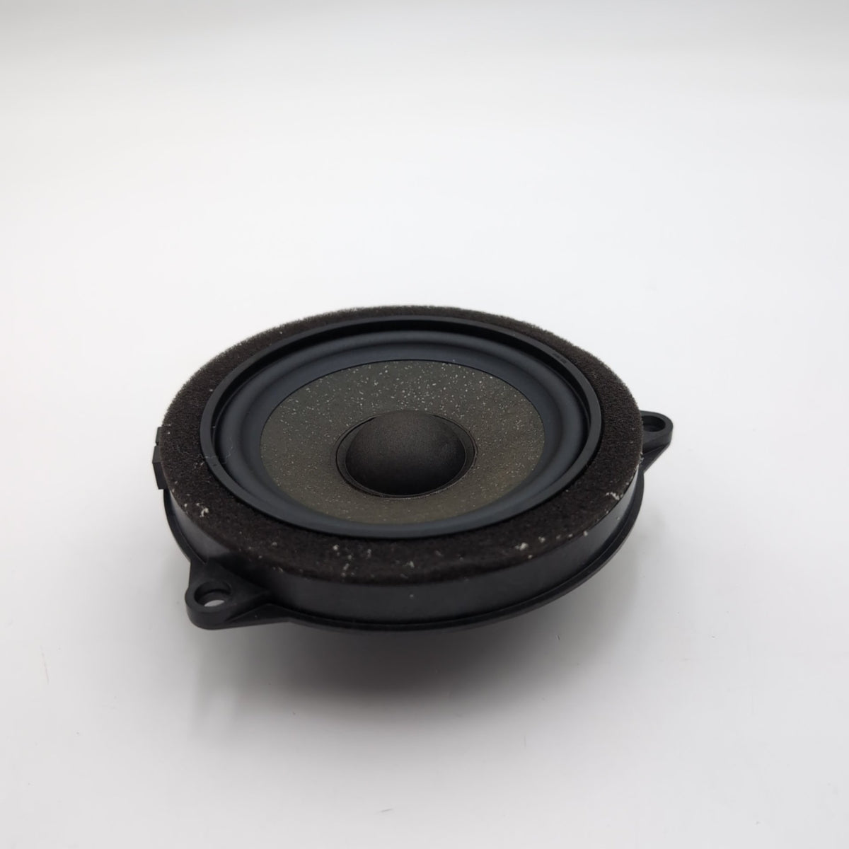 2019 - 2026 BMW G20 X3 X4 X5 X6 X7 Front Rear Door Midrange Speaker 6809629